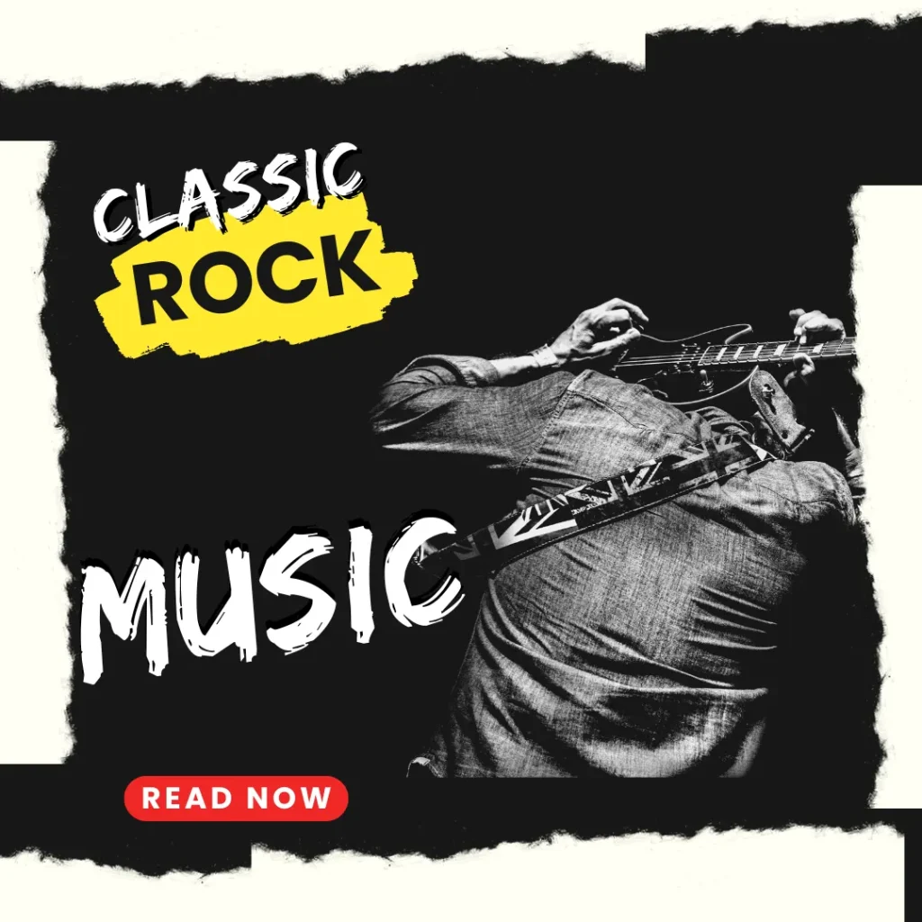 Home Page 21 classic rock