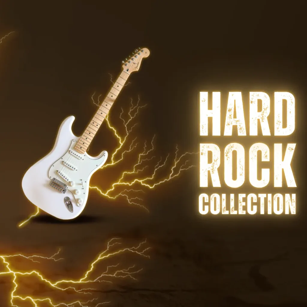 Home Page 22 hard rock